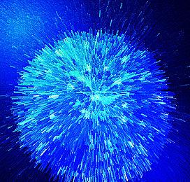 虚幻5引擎赛车游戏《Nano Racing》演示